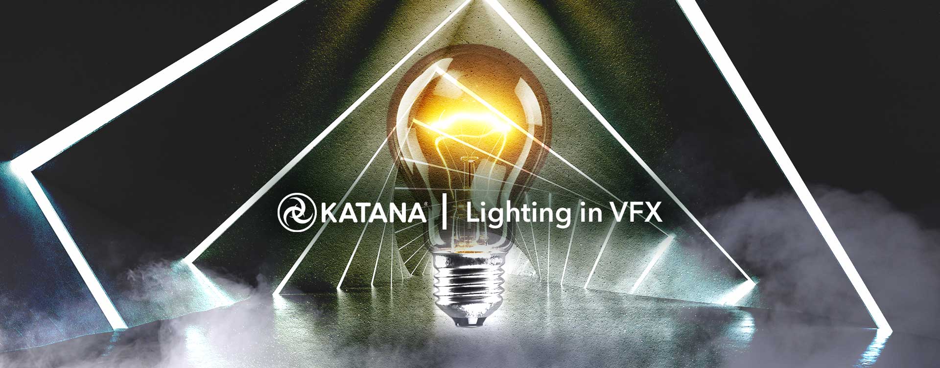 Lighting in visual effects crafting CG cinematography Foundry